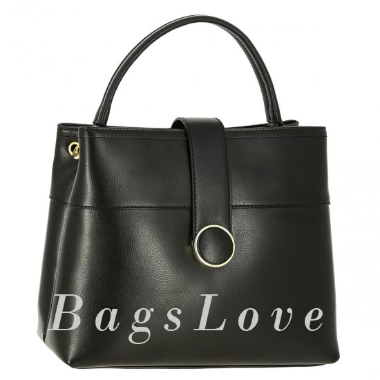 Женская сумка Mironpan B103623