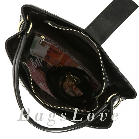 Женская сумка Mironpan B103623