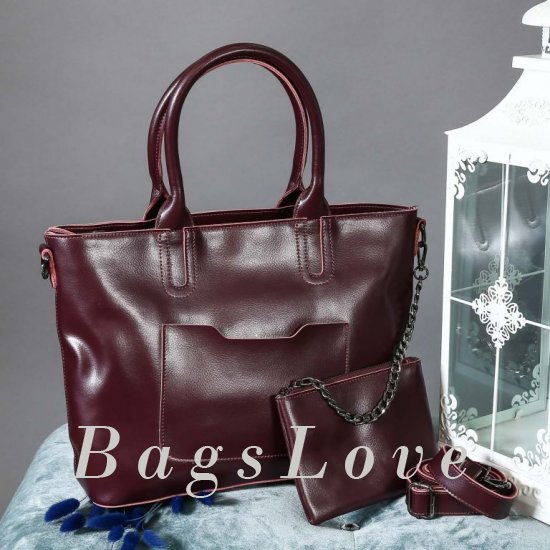 Женская сумка Mironpan B103624