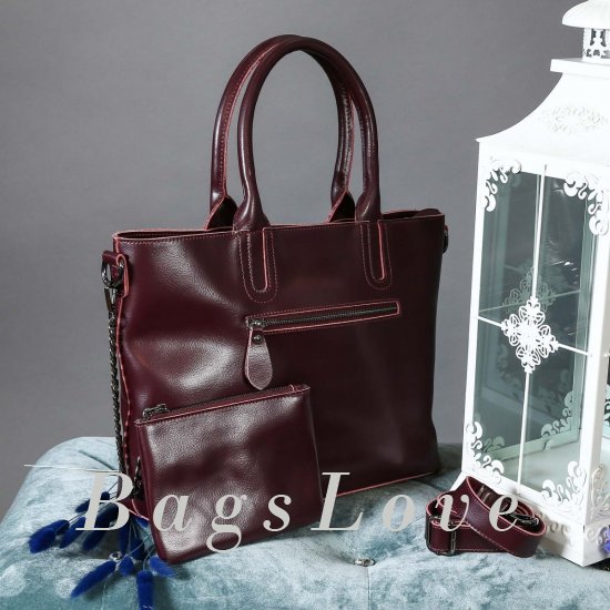 Женская сумка Mironpan B103624