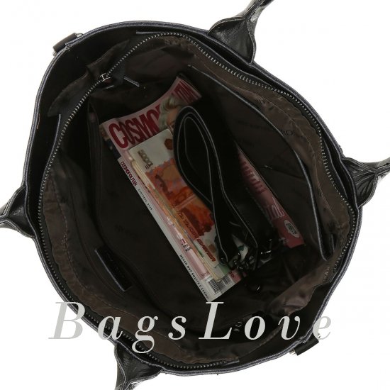 Женская сумка Mironpan B103625