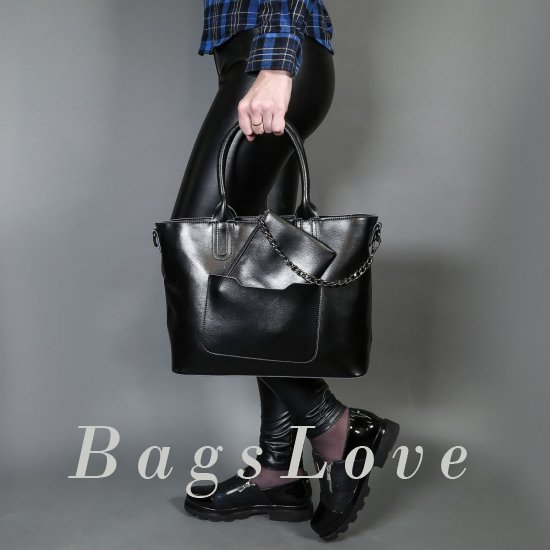 Женская сумка Mironpan B103625