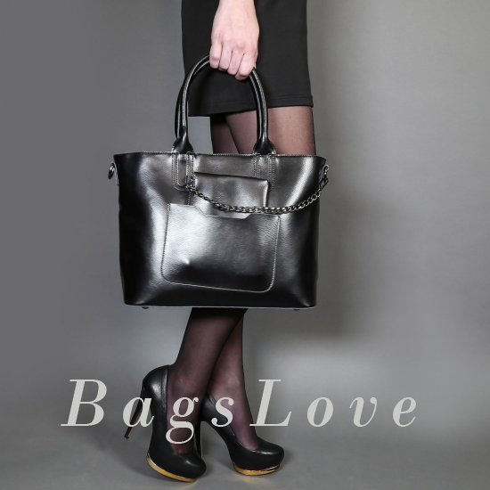 Женская сумка Mironpan B103625