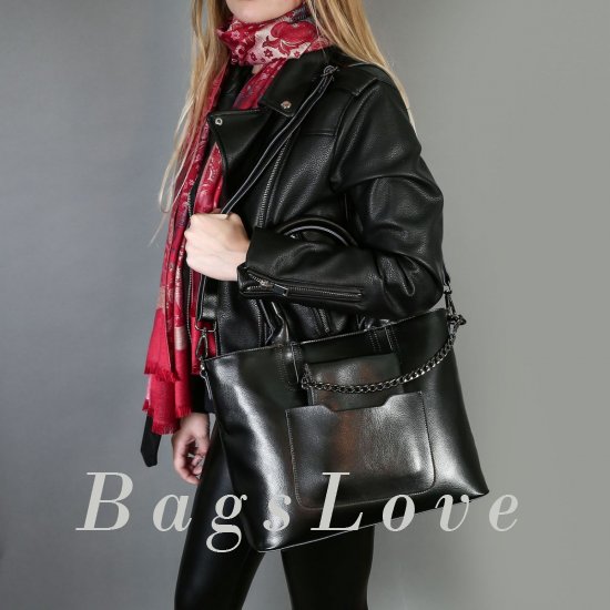 Женская сумка Mironpan B103625