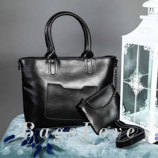 Женская сумка Mironpan B103625