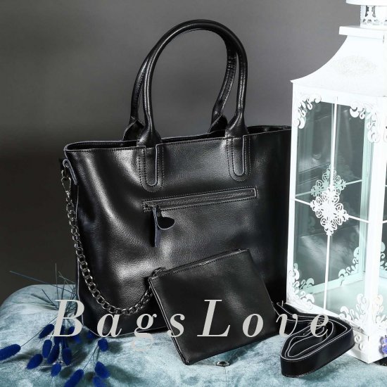 Женская сумка Mironpan B103625