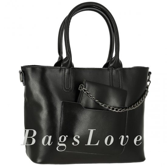 Женская сумка Mironpan B103625