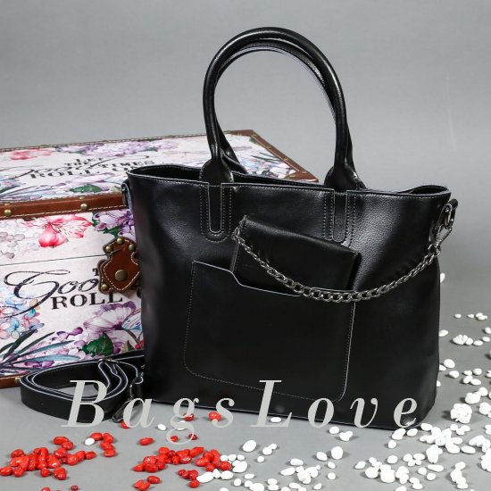 Женская сумка Mironpan B103625