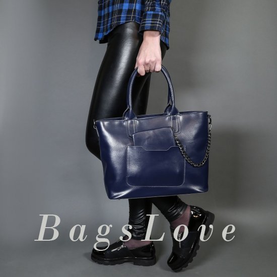 Женская сумка Mironpan B103626