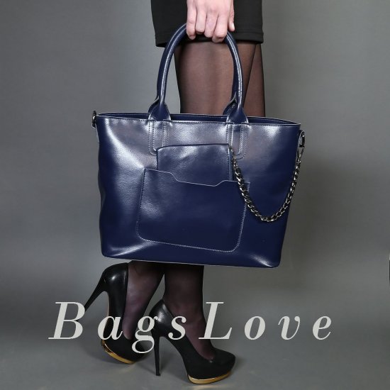 Женская сумка Mironpan B103626