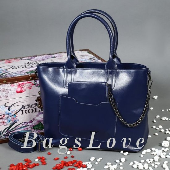 Женская сумка Mironpan B103626