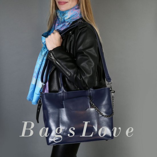 Женская сумка Mironpan B103626