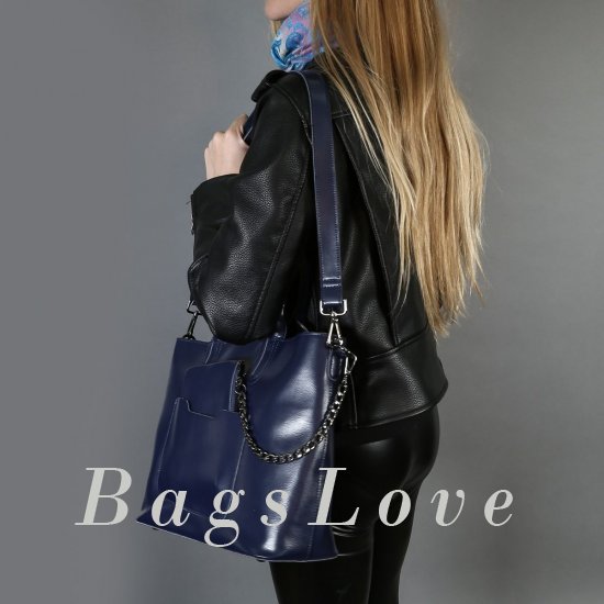 Женская сумка Mironpan B103626