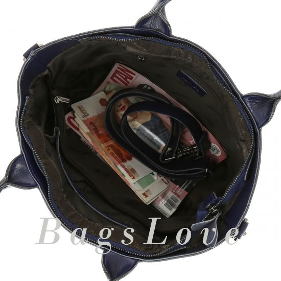 Женская сумка Mironpan B103626