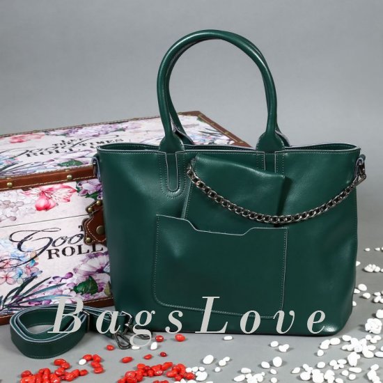 Женская сумка Mironpan B103627