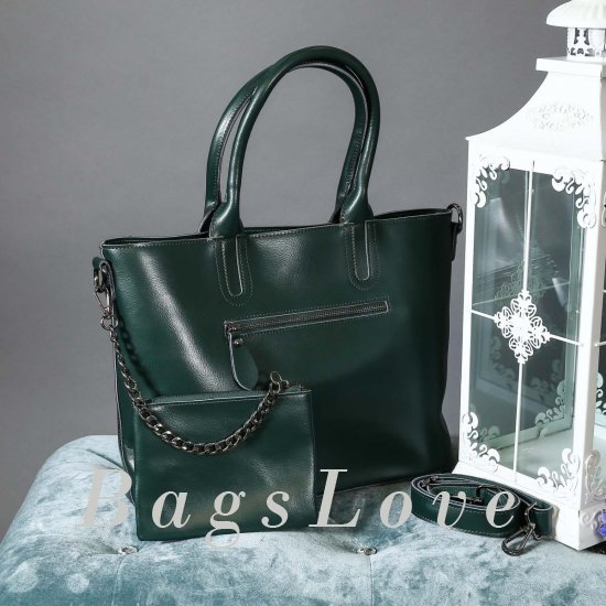 Женская сумка Mironpan B103627