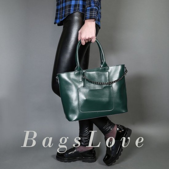 Женская сумка Mironpan B103627