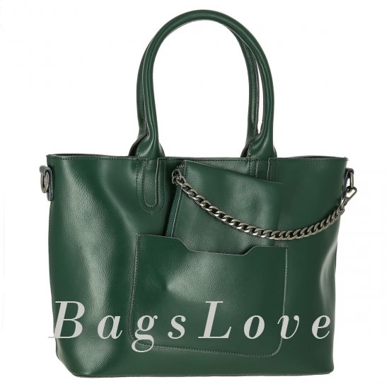 Женская сумка Mironpan B103627