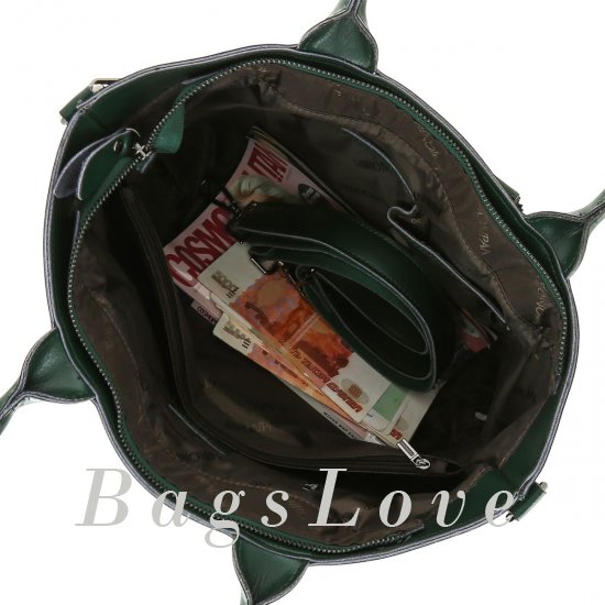 Женская сумка Mironpan B103627