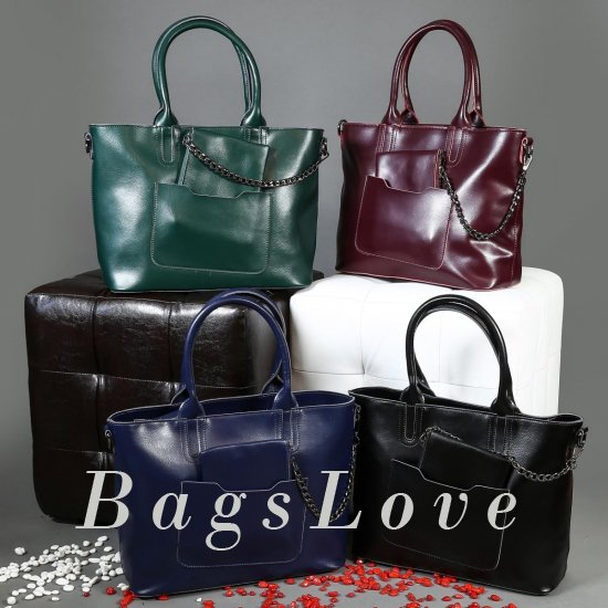 Женская сумка Mironpan B103627