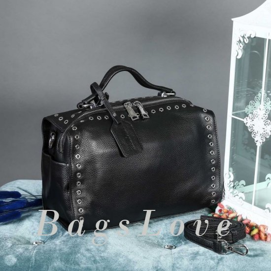 Женская сумка Mironpan B103628