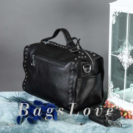 Женская сумка Mironpan B103628