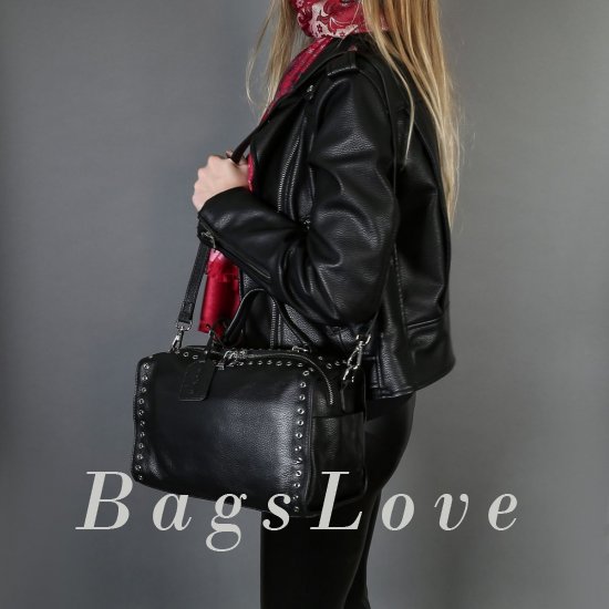 Женская сумка Mironpan B103628