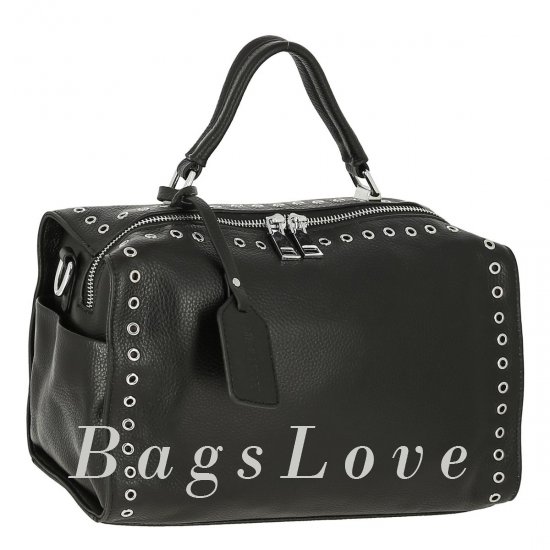 Женская сумка Mironpan B103628