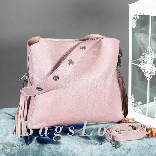 Женская сумка Mironpan B103629