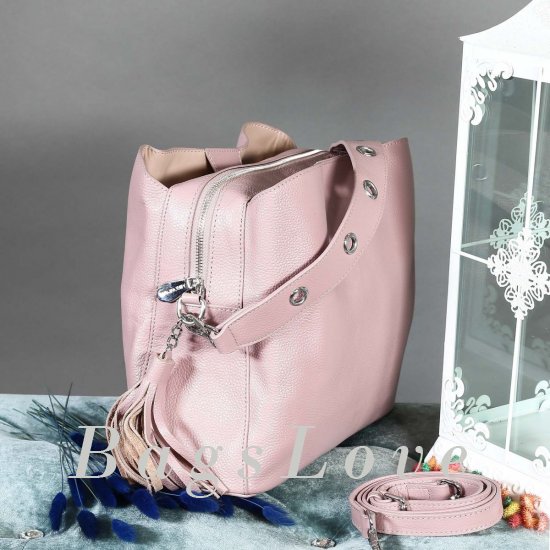 Женская сумка Mironpan B103629