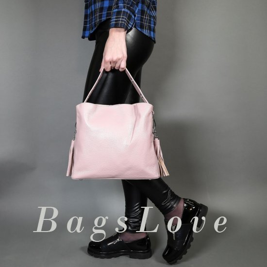 Женская сумка Mironpan B103629