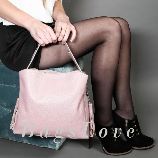 Женская сумка Mironpan B103629