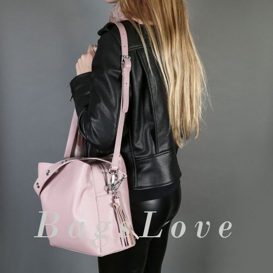 Женская сумка Mironpan B103629