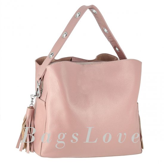 Женская сумка Mironpan B103629