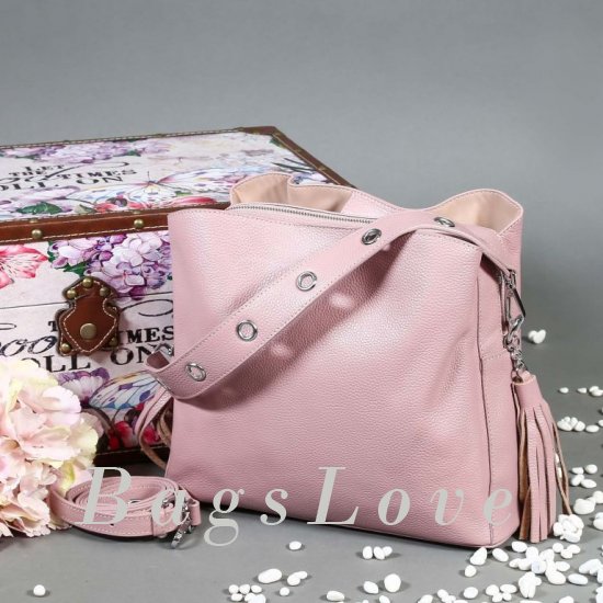 Женская сумка Mironpan B103629