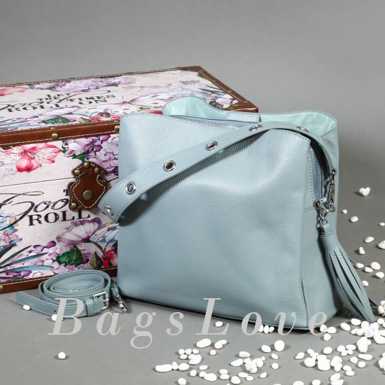 Женская сумка Mironpan B103630