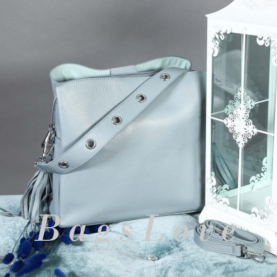 Женская сумка Mironpan B103630