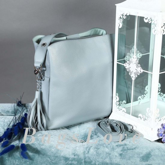 Женская сумка Mironpan B103630