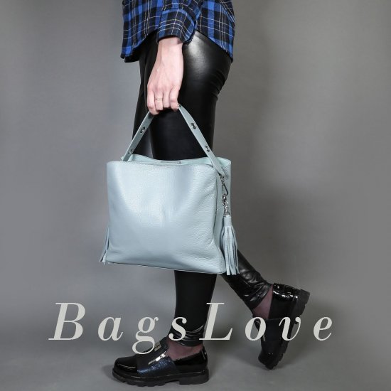 Женская сумка Mironpan B103630