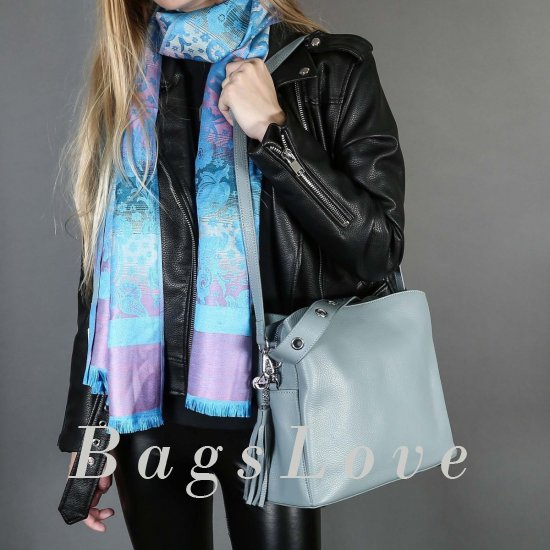 Женская сумка Mironpan B103630