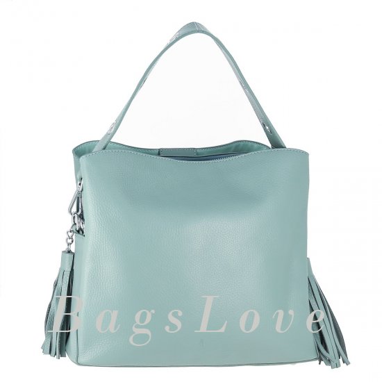 Женская сумка Mironpan B103630