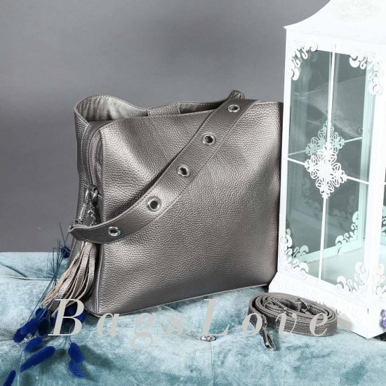 Женская сумка Mironpan B103631