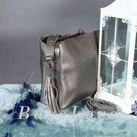 Женская сумка Mironpan B103631