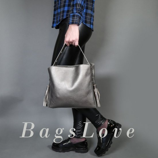 Женская сумка Mironpan B103631