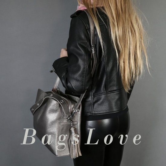 Женская сумка Mironpan B103631