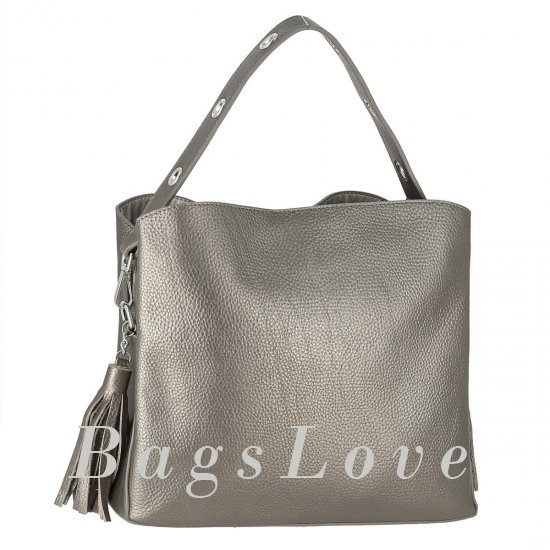 Женская сумка Mironpan B103631