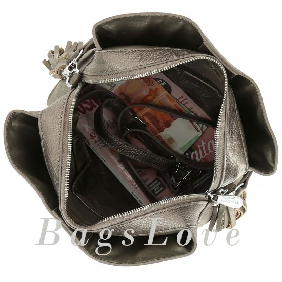 Женская сумка Mironpan B103631