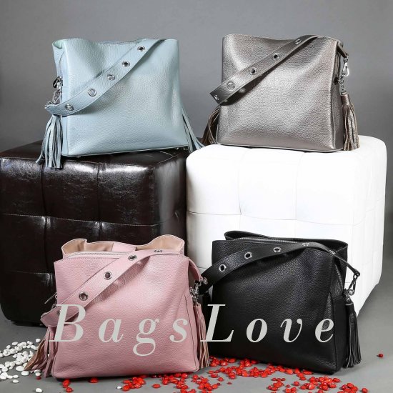 Женская сумка Mironpan B103631