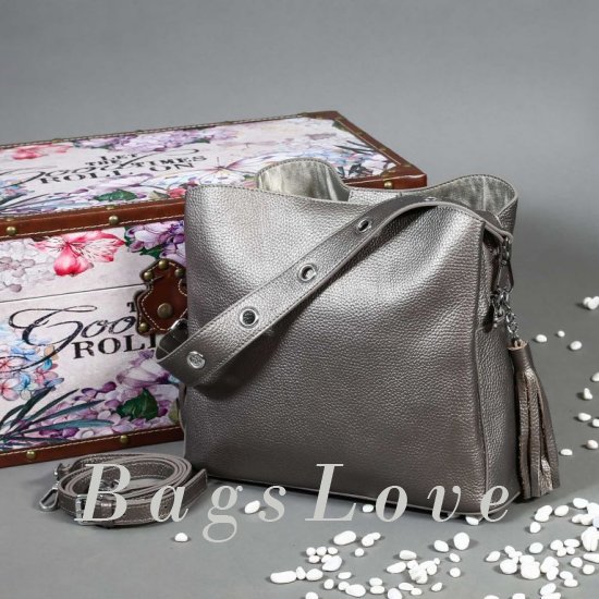 Женская сумка Mironpan B103631