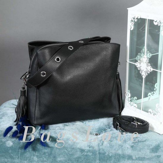 Женская сумка Mironpan B103632